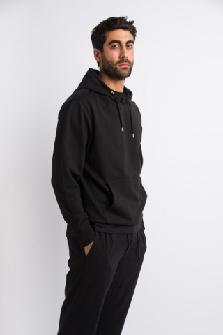 Polo Collo Derby
